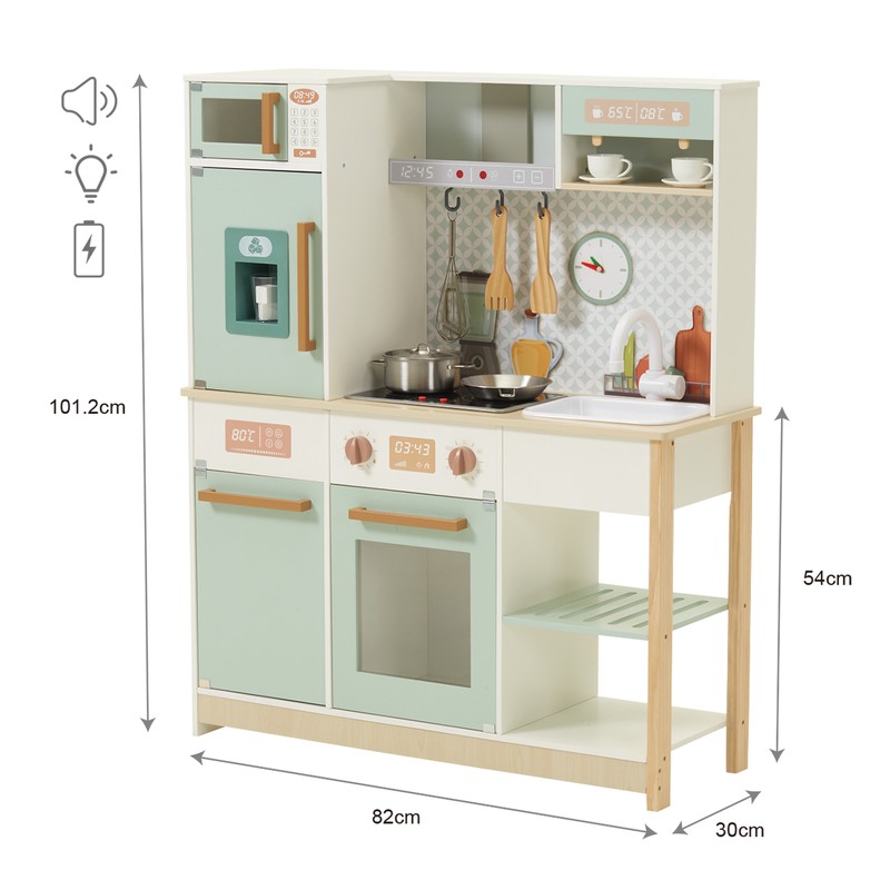 マスダヤ PLAY & TIME Kitchen キッチン GYT22676-2.jpg?w=1000
